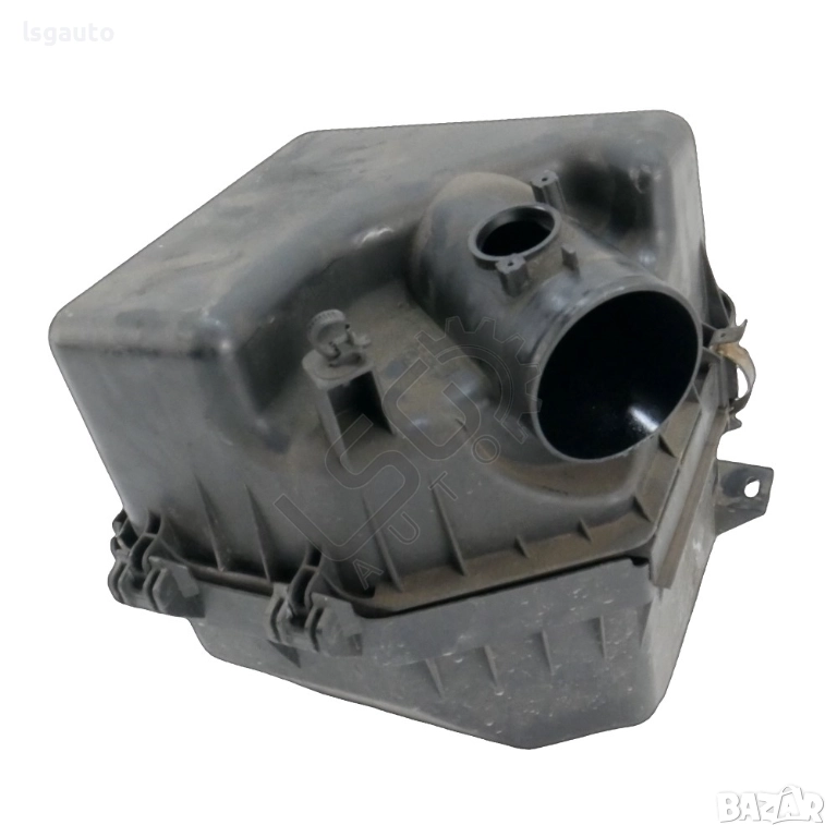 Кутия въздушен филтър Toyota RAV 4 III 2006-2012 ID: 154688, снимка 1