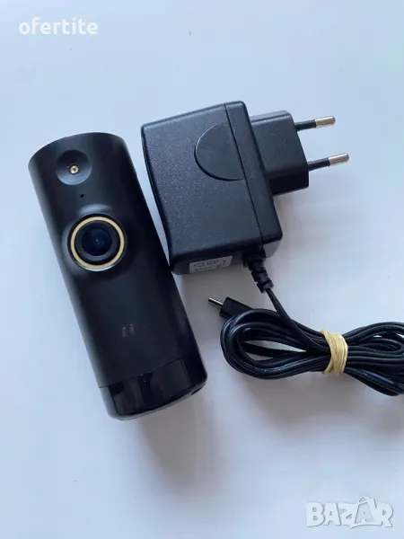 ✅ D-Link 🔝 Mini HD WiFi, снимка 1