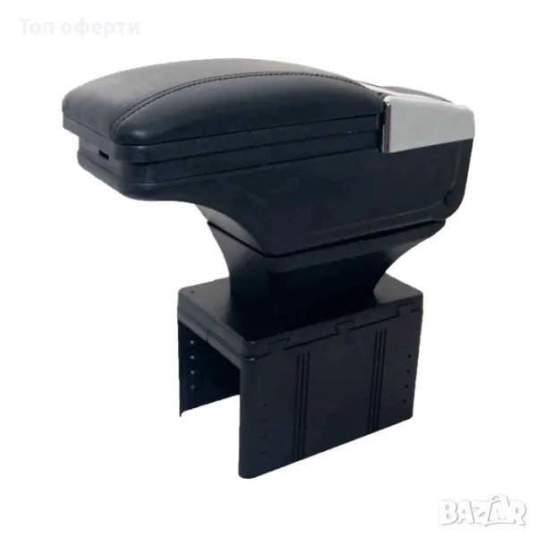 Подлакътник за автомобил универсален - AC 485, снимка 1
