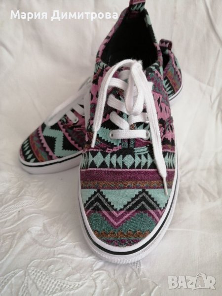 Кецове Divided H&M, снимка 1