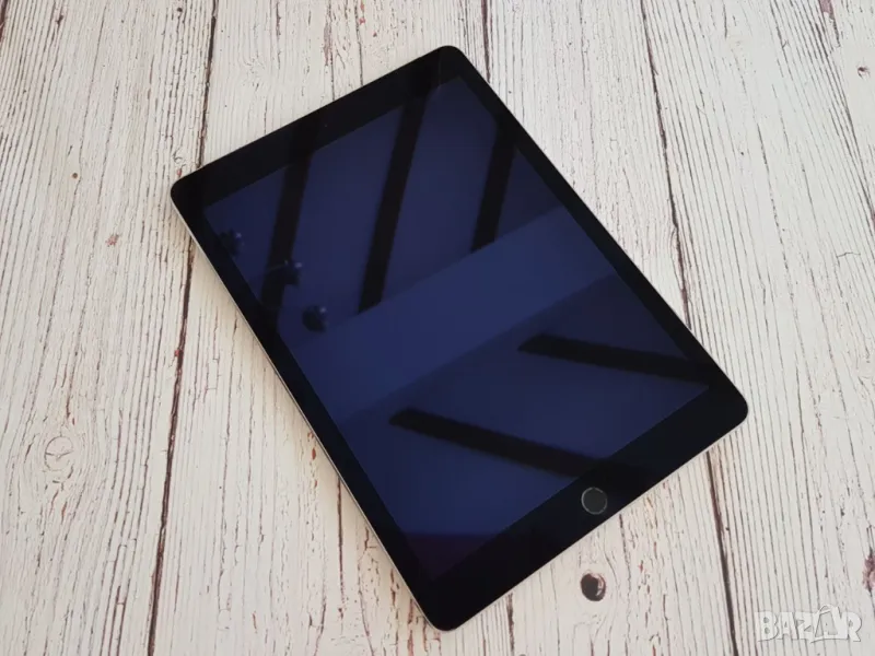 iPad AIR 2 64Gb (4G), снимка 1
