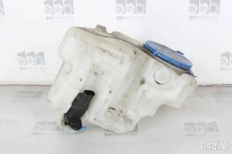 Казанче чистачки за Mercedes W169 (2004-2012) A1698690, снимка 1