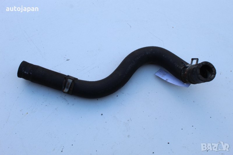 Маркуч водно съединение Хонда акорд 7 2.2 и-цтди 140кс комби 04г Honda accord 7 2.2i-ctdi 140hp 2004, снимка 1