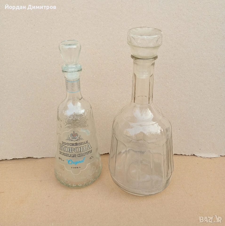 гарафи, снимка 1