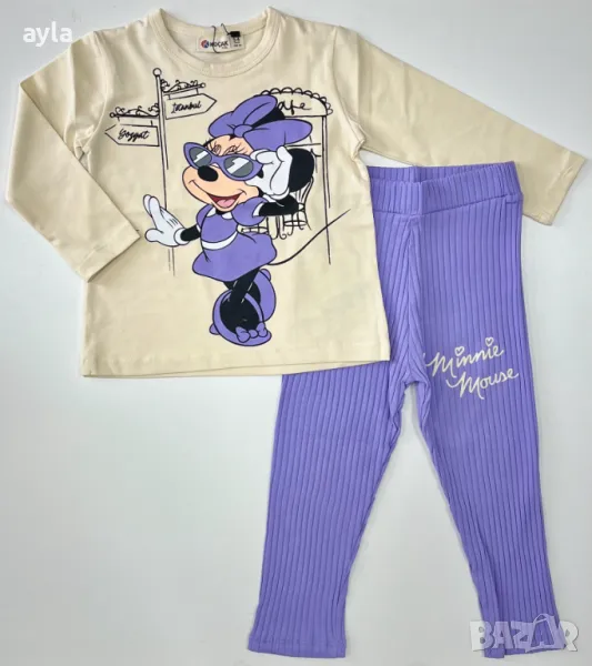 Детски комплекти, снимка 1