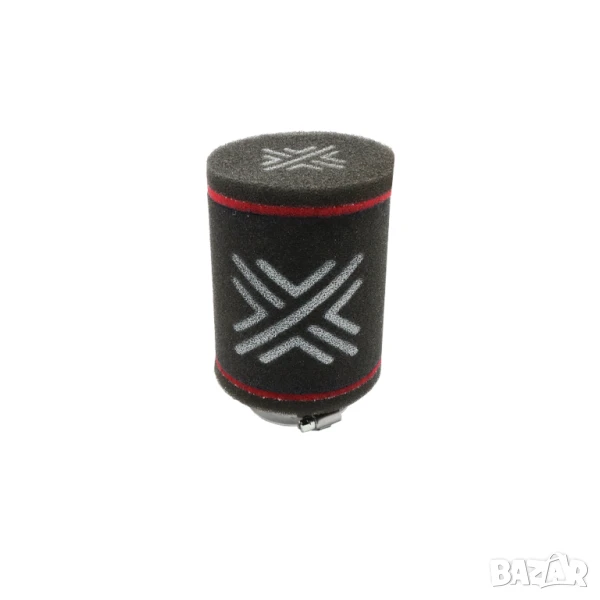 Конусен филтър Pipercross 50мм, снимка 1