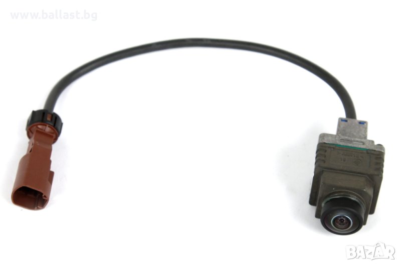 Камера A0009051103 Mercedes Benz, снимка 1