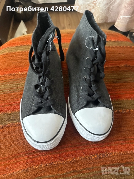 Кецове “DooDogs”, снимка 1