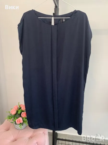 Рокля в размер L/XL Mango, снимка 1