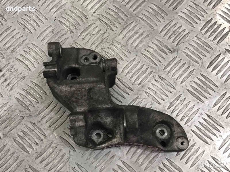 Алуминиева конзола Citroen C3,1.4HDI,2003г., снимка 1