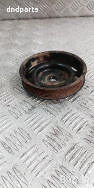 Шайба VW Golf 4 1.4i 16v 2000г.	, снимка 1