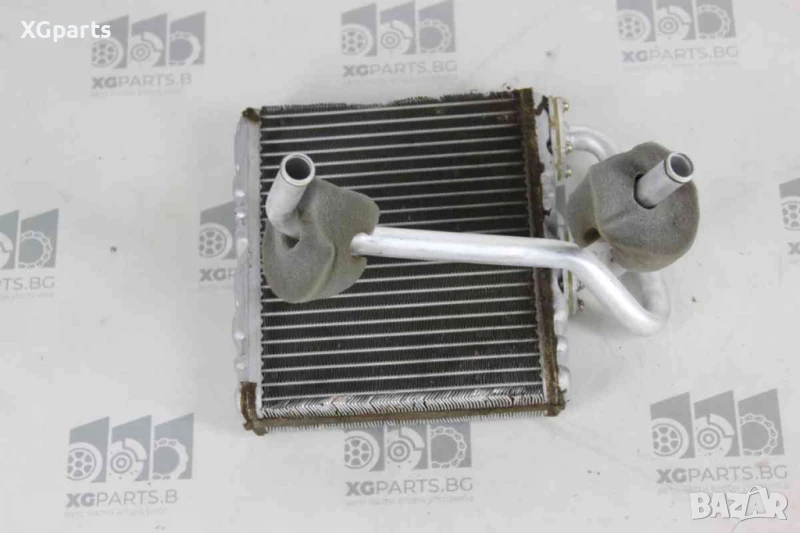 Радиатор парно за Subaru Legacy III (1998-2003), снимка 1