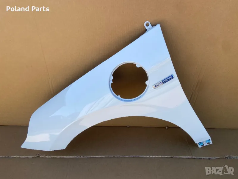 Ляв калник Хюндай Йоник HYUNDAI IONIQ, снимка 1