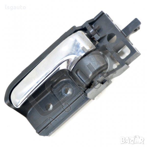 Задна лява вътрешна дръжка врата Toyota Avensis II 2003-2009 TA150121N-169, снимка 1