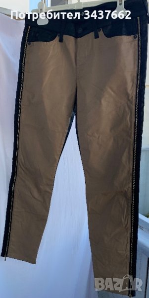 Дънки , снимка 1