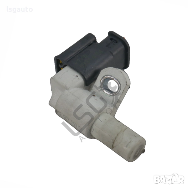 Датчик разпеделителен вал Citroen DS4 2011-2015 ID: 153626, снимка 1