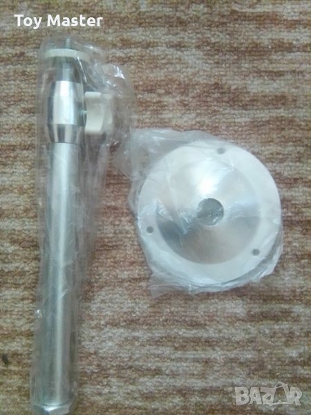 Стойки за камери, снимка 1