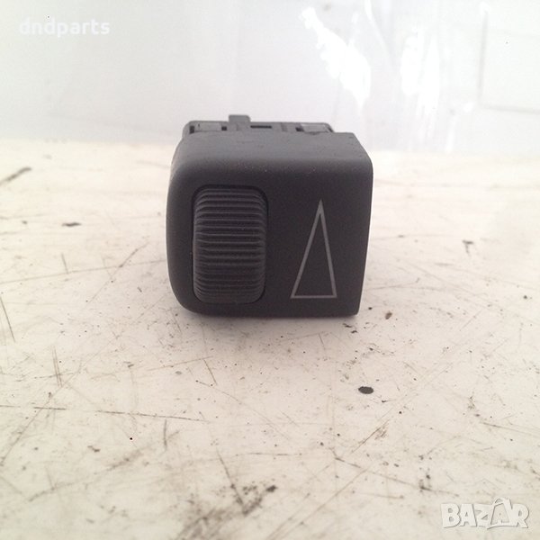 Бутон за регулаж светлини за Saab 9-3, 2001г., снимка 1