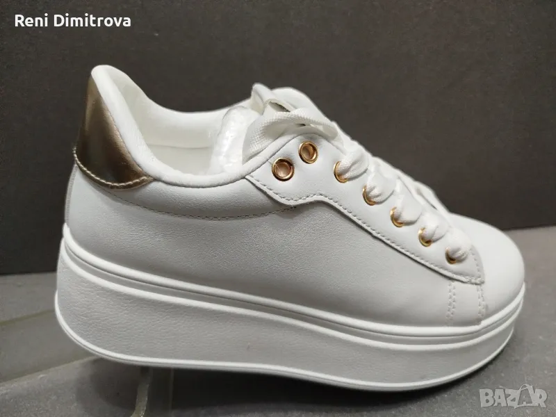 дамски кецове , снимка 1