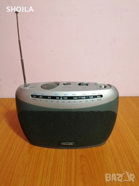 Philips AE-2150, снимка 1