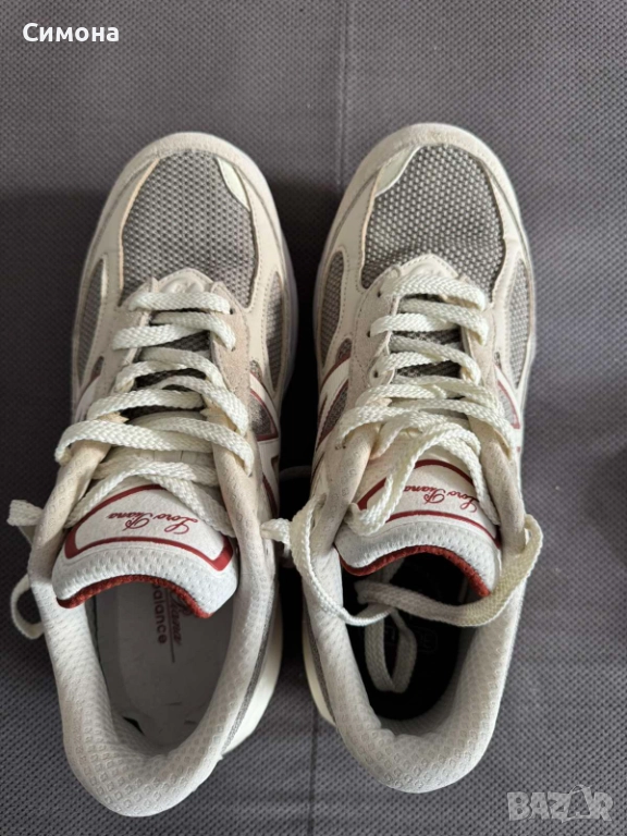 New balance Loro Piana, снимка 1