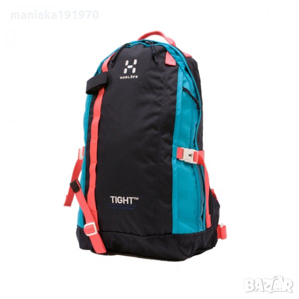 Haglofs tight legend medium раница 25L , снимка 1