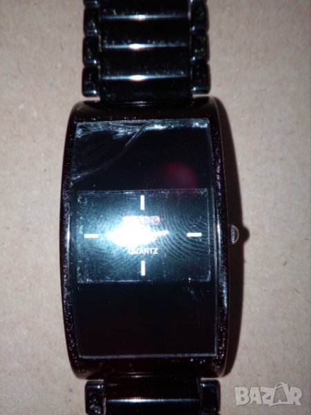 Дамски кварцов часовник RADO реплика в Дамски в гр. София - ID37621726 ...