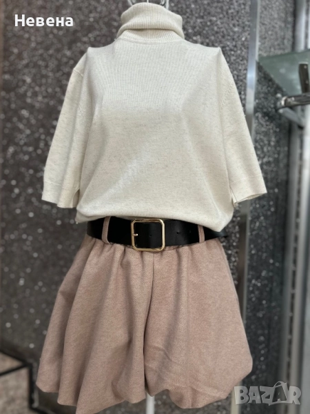 Къси панталонки, снимка 1