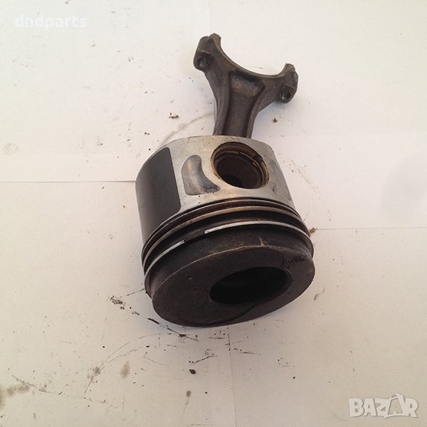 Бутало за VW Caddy, 1.9 TDI, /1996-2004/, снимка 1