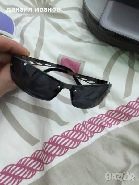 спортни Очила , снимка 1