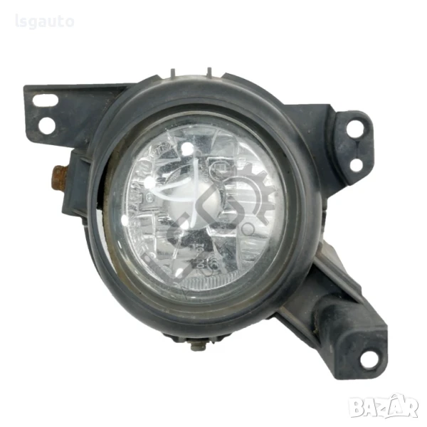 Десен халоген Mazda 6 Estate (GJ, GL) 2013-2019 ID:147422, снимка 1