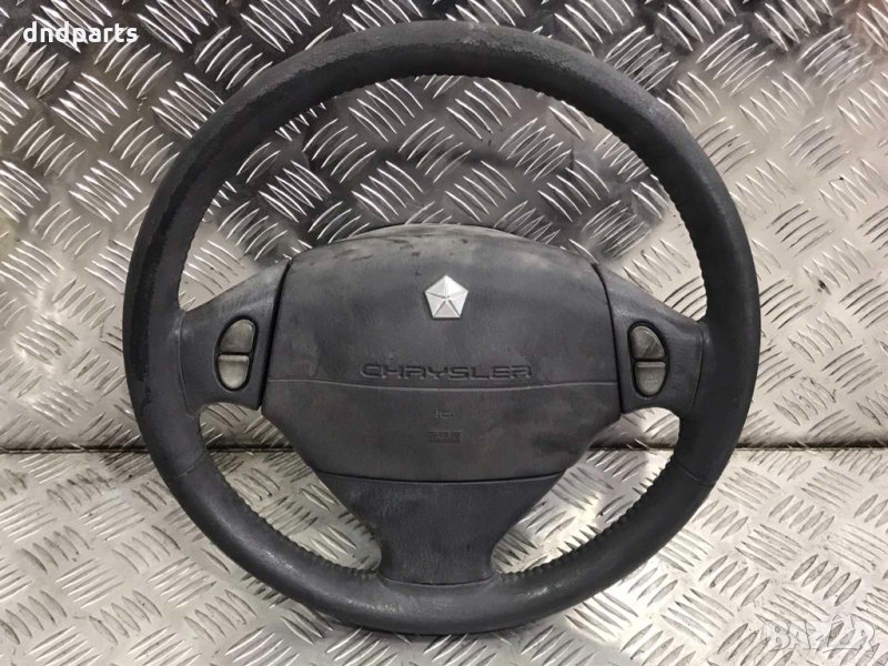 Волан Chrysler Stratus 1999г., снимка 1