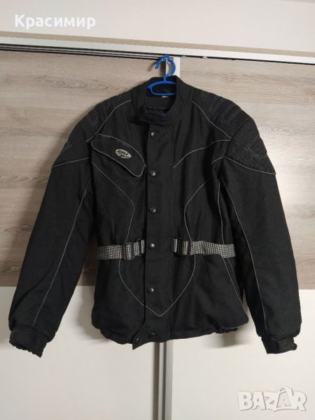 Яке за мотор Jopa, снимка 1