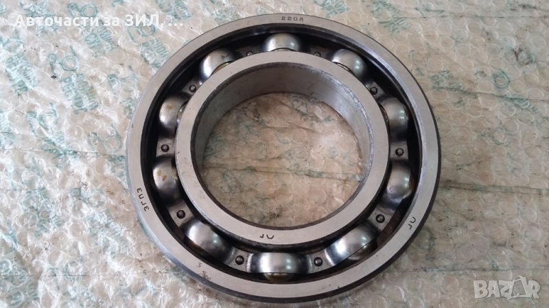 Лагер 220 А ( 6260) GPZ, снимка 1