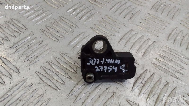 Сензор Peugeot 307 1.4HDI 2002г.	, снимка 1