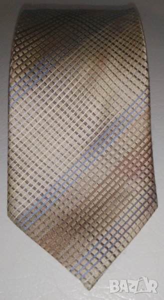 Valerio Garati мъжка вратовръзка, снимка 1