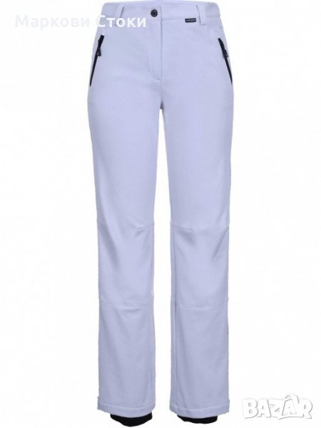 ✅ Ски панталон 🔝 ICEPEAK RIKSU 10000 mm , снимка 1