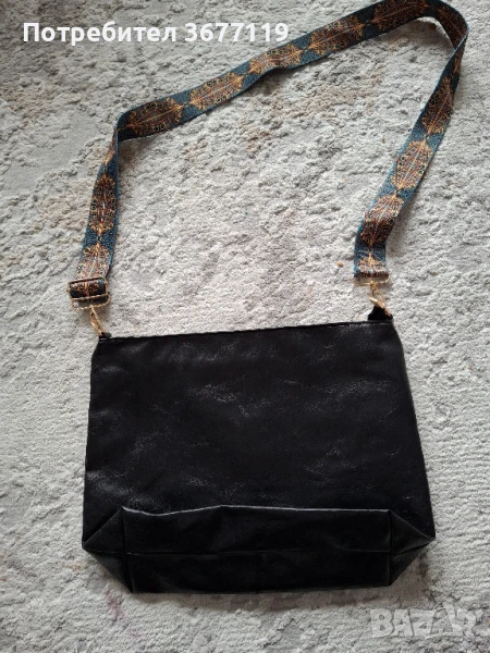 Дамска чанта , снимка 1