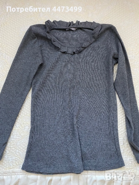 Комплект блузки , снимка 1