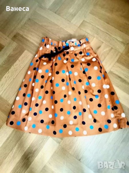 нова пола, снимка 1