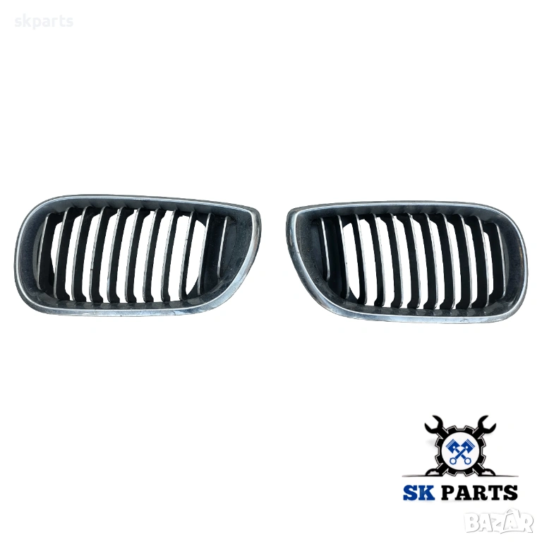 Бъбреци за BMW E46, снимка 1