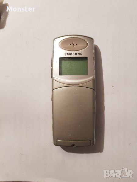 Samsung Sp-R6100, снимка 1