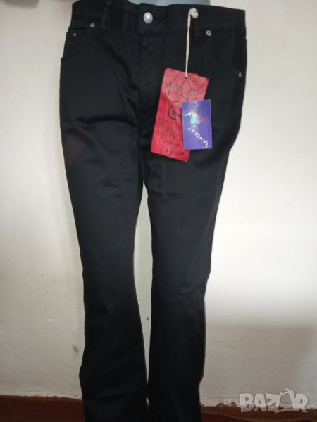 Мъжки панталони, снимка 1