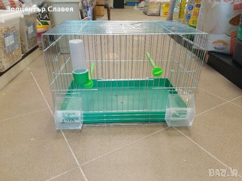 Мътилници. Нови!!!40×26×27, снимка 1