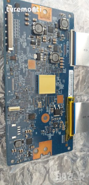 T-CONTROL BOARD T500HVN08.0, снимка 1