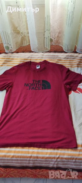 The north face, снимка 1