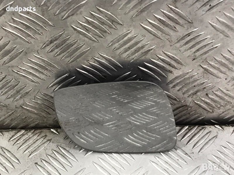 Стъкло Seat Arosa,1999г., снимка 1