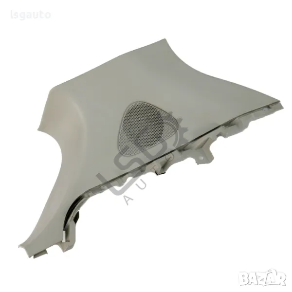 Дясна кора багажник Mazda CX-5 2012-2017 ID: 138918, снимка 1