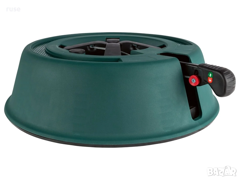 НОВИ! Стойка за елха с резервоар до 2.5м, снимка 1