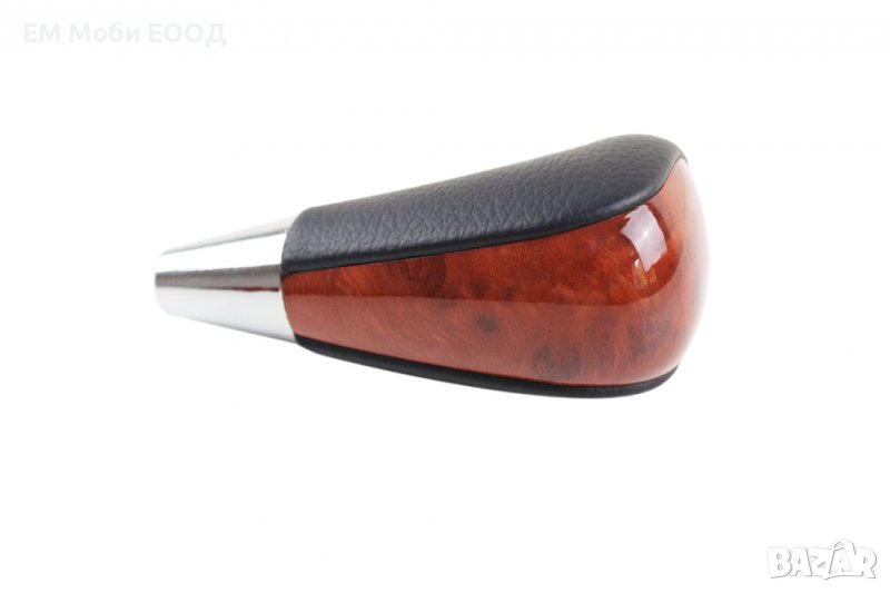 Топка за Скоростен Лост Автоматик за Тойота TOYOTA Corolla Rav 4 Yaris Verso, снимка 1